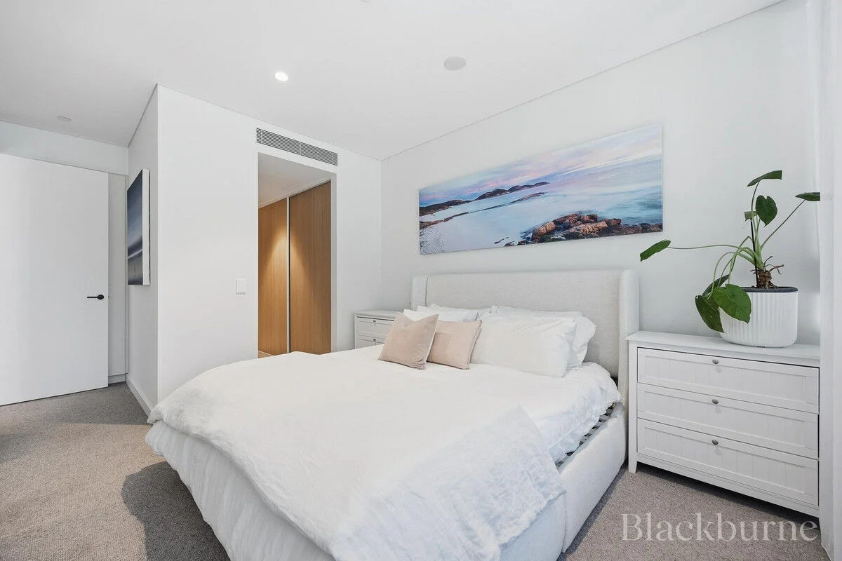 Additional image 13 of G41/1 Airlie Street, Claremont WA 6010