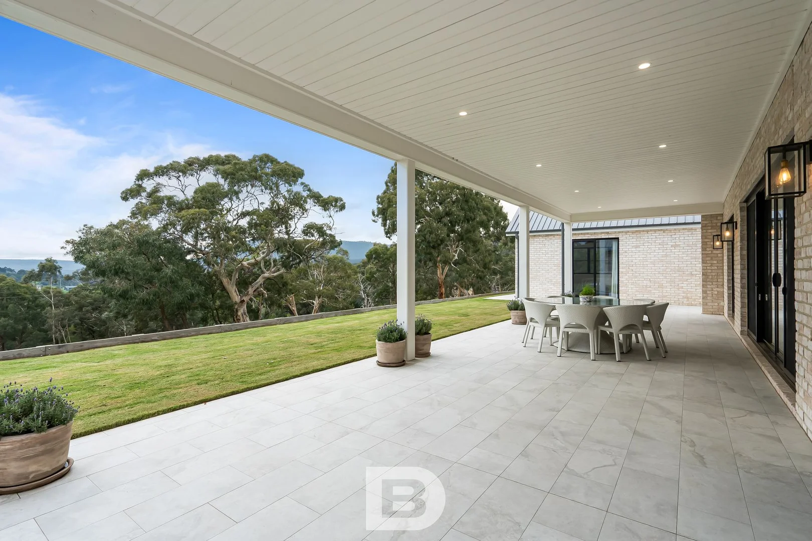 Additional image 9 of 13 Cooraminta Crescent, New Gisborne VIC 3438