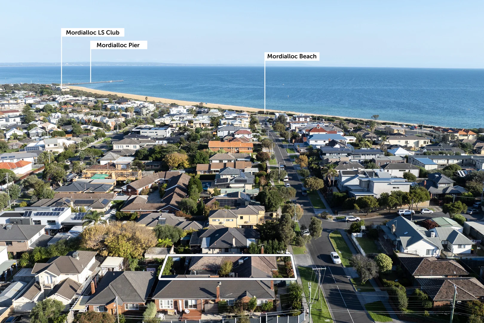 Additional image 21 of 36 Rosella Road, Parkdale VIC 3195