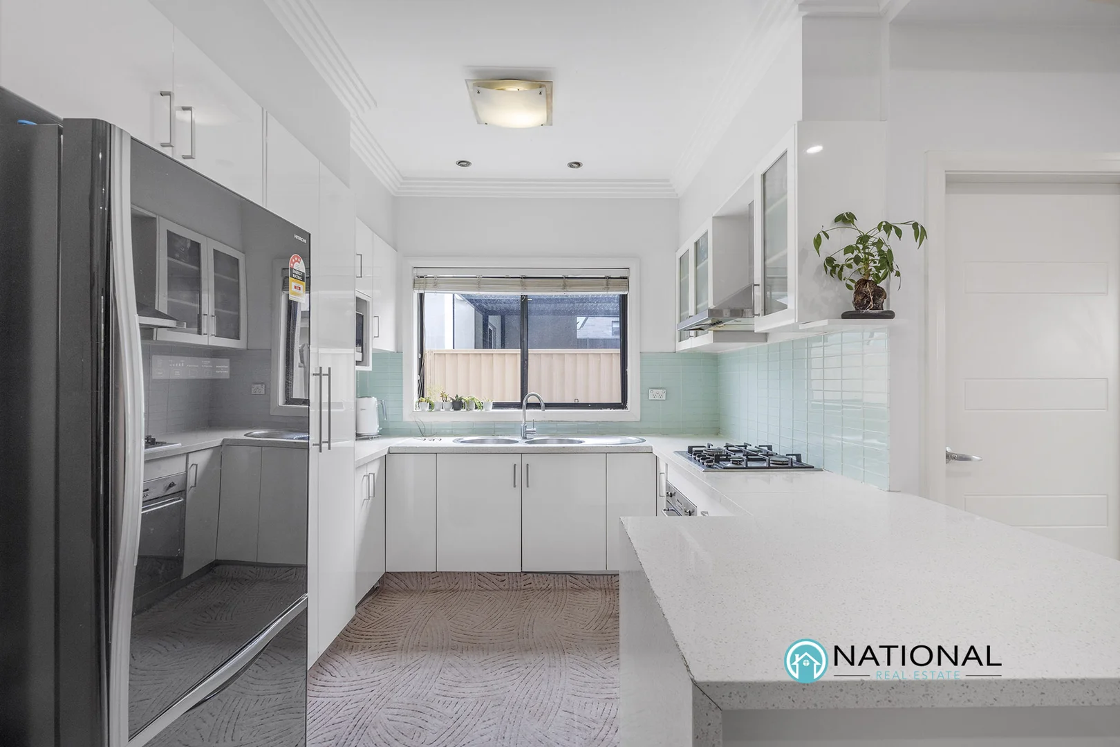 Additional image 3 of 69A Rawson Road, Guildford NSW 2161
