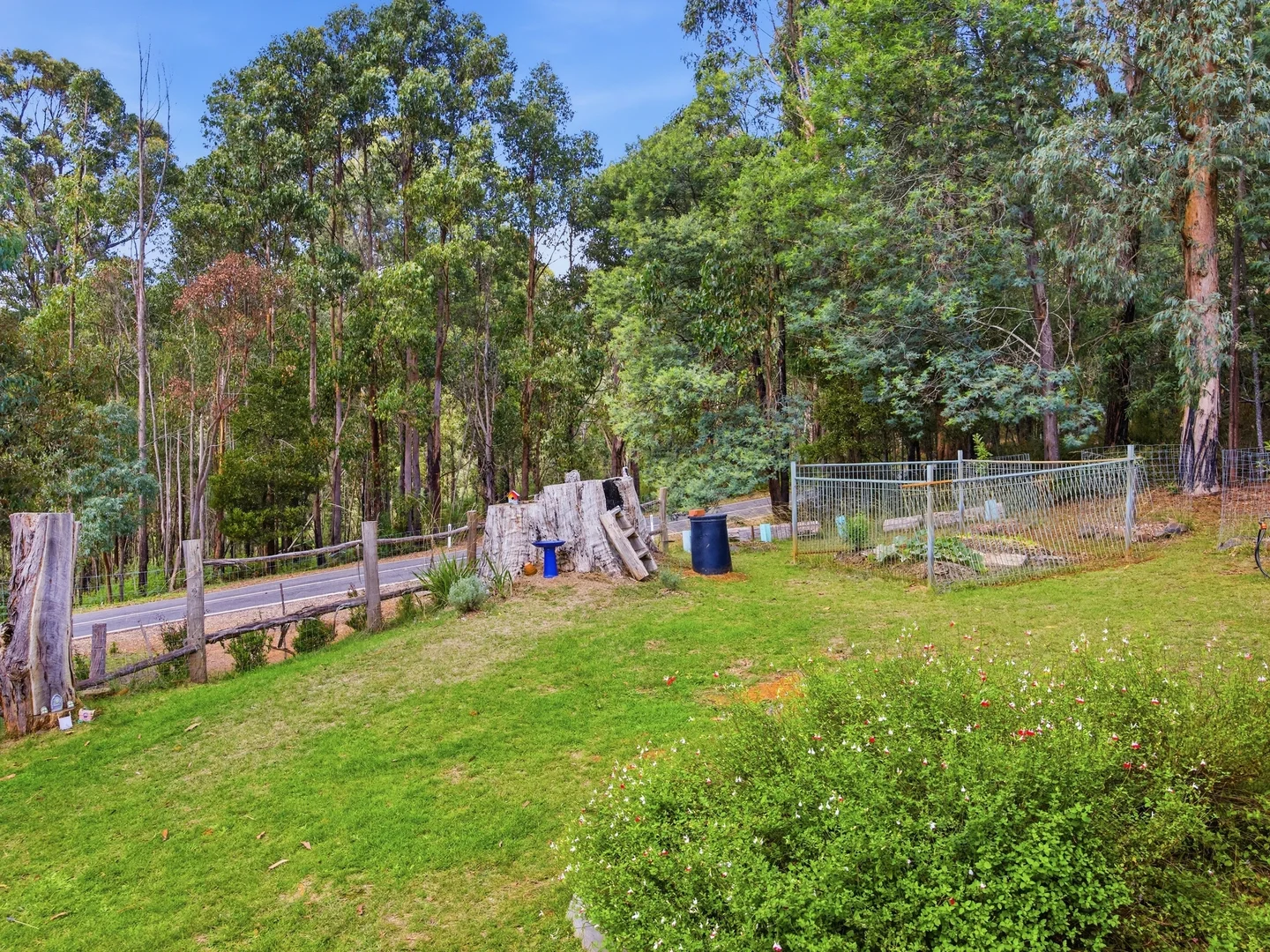 Additional image 4 of 36 Woods Point Road, Marysville VIC 3779