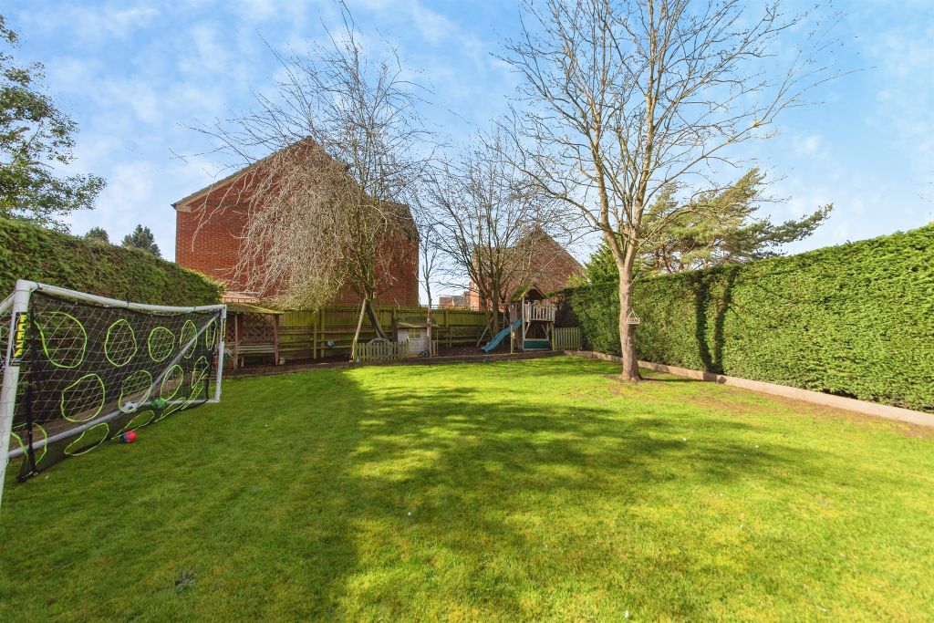 Additional image 2 of 5 bed detached house for saleSouth Road, Bourne PE10