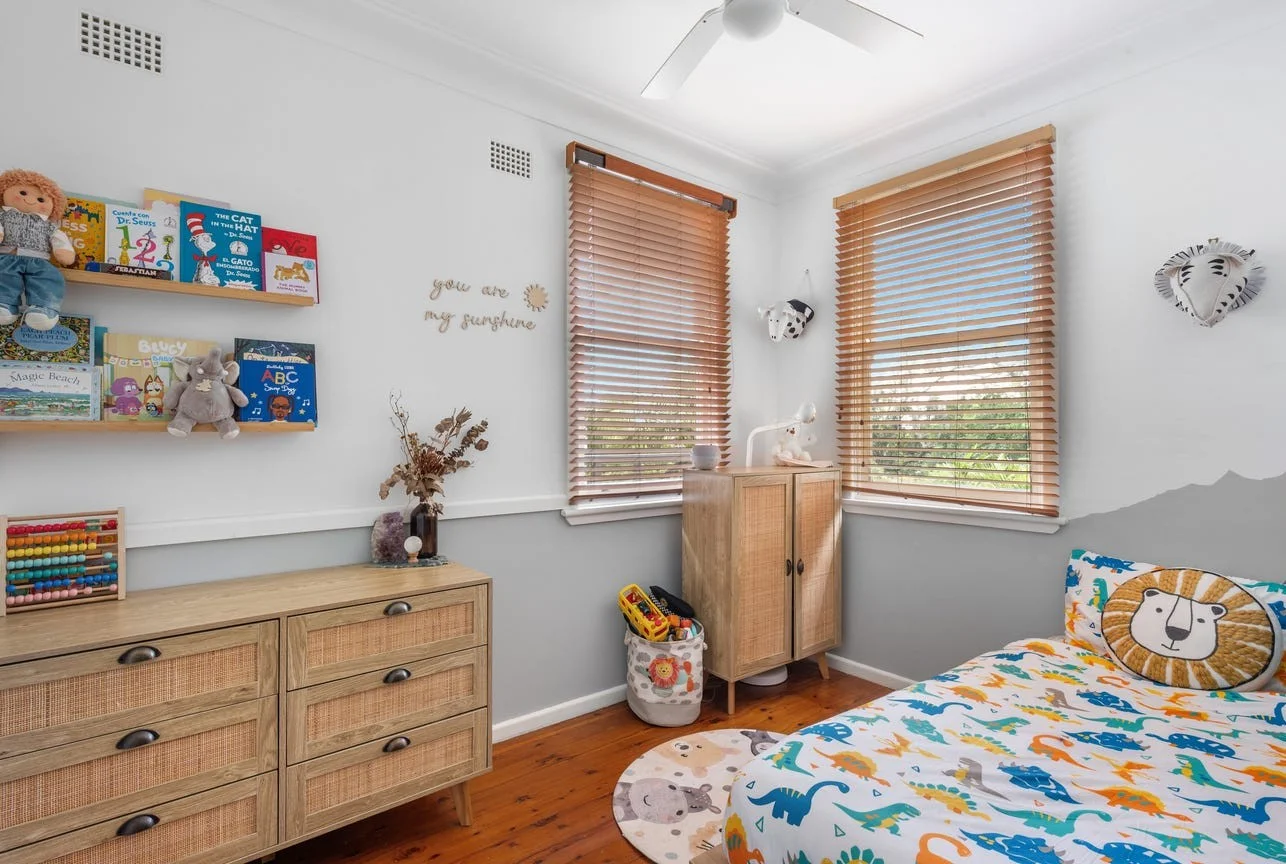 Additional image 8 of 29 Morandoo Ave, Mount Keira NSW 2500