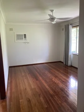 Additional image 5 of 3 Rosewood Street, Bulahdelah NSW 2423