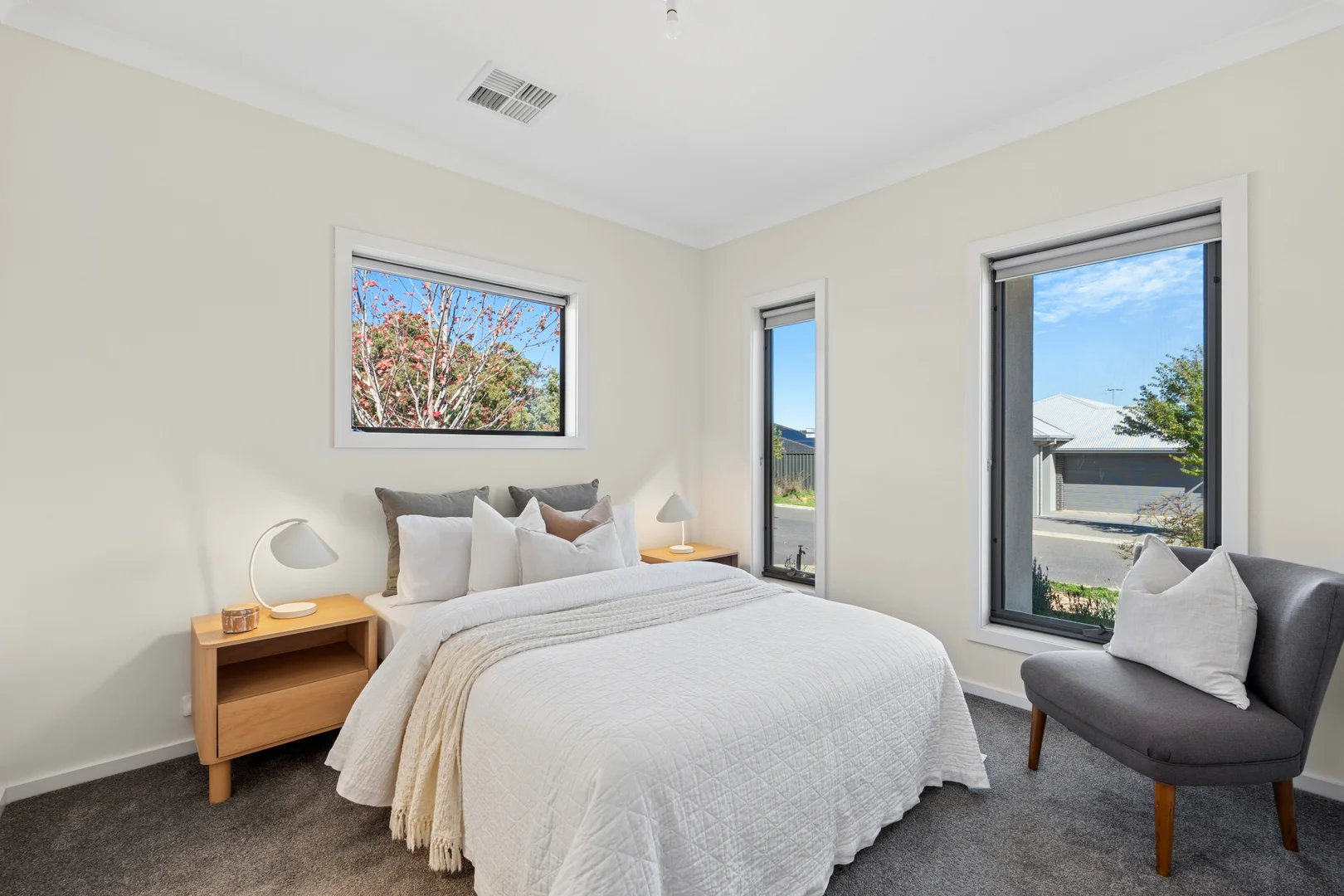 Additional image 10 of 32 Cheriton Avenue, Mount Barker SA 5251
