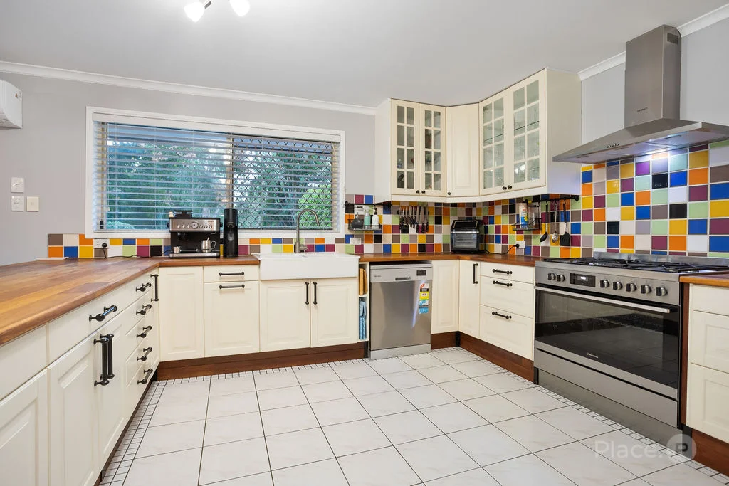 Additional image 17 of 6 St Ives Court, Karana Downs QLD 4306