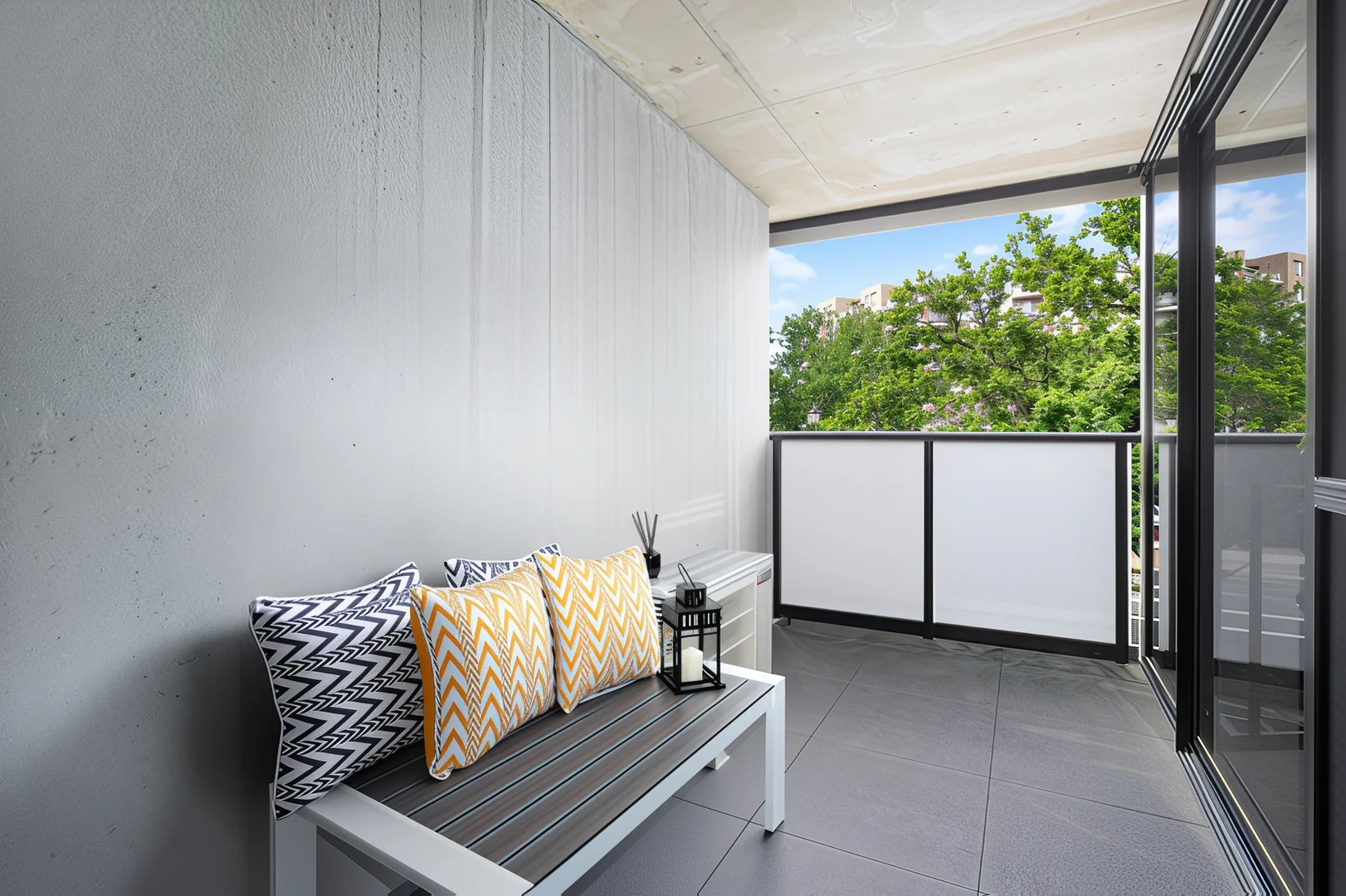 Additional image 6 of 204/1 Elouera Street, Braddon ACT 2612