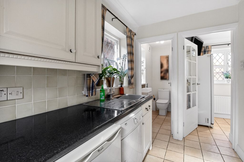 Additional image 9 of 6 bed detached house for saleHoldenhurst Village, Bournemouth BH8