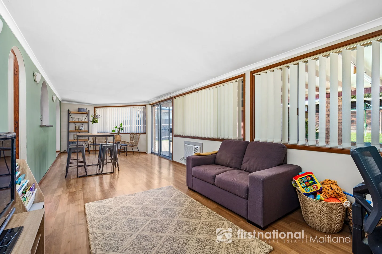 Additional image 13 of 44 Regiment Road, Rutherford NSW 2320