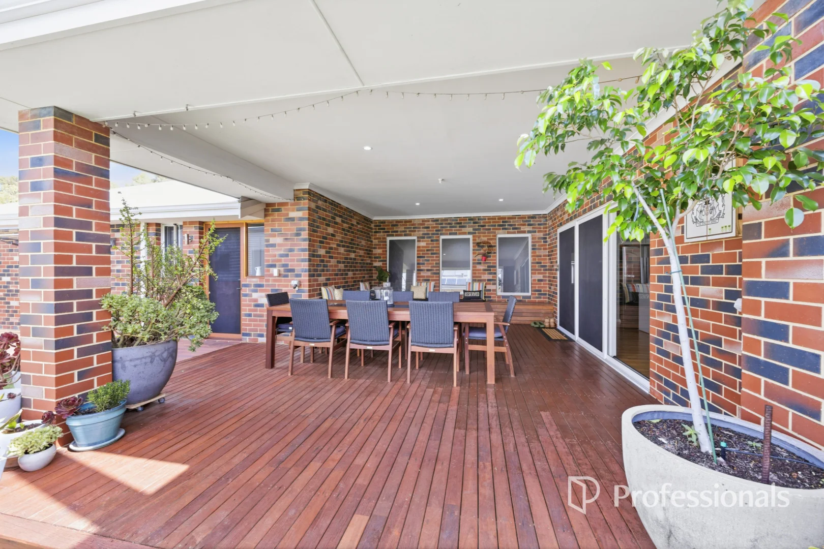 Additional image 20 of 7 Sykes Avenue, Burekup WA 6227
