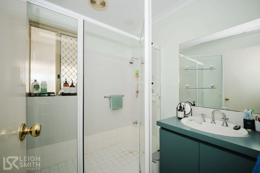 Additional image 15 of 53A Hill Street, Waroona WA 6215