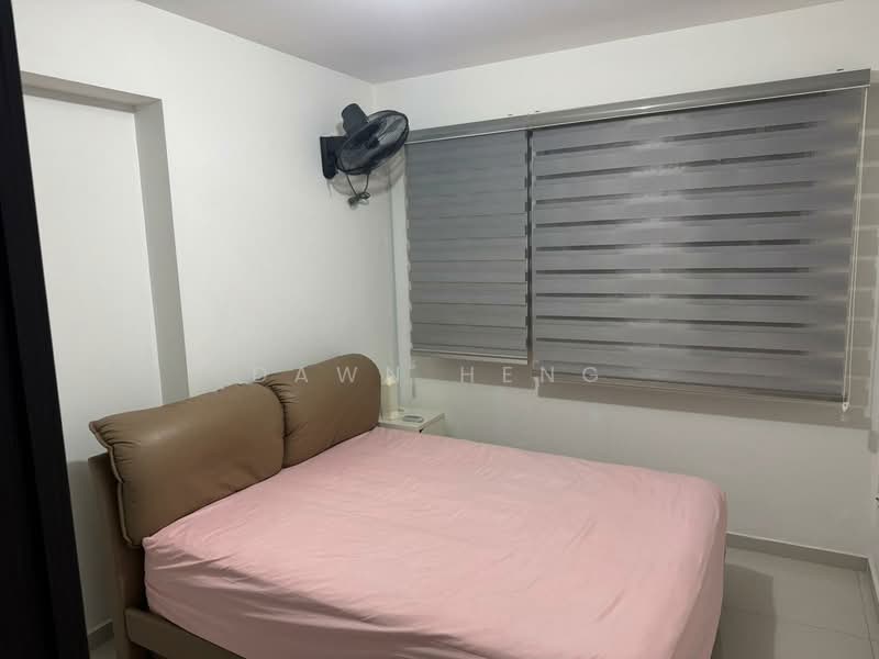 441A Bukit Batok West Avenue 8