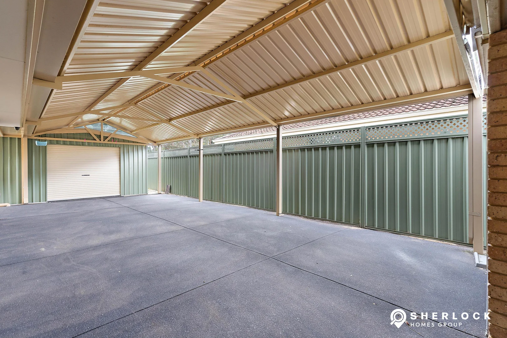 Additional image 15 of 44 San Jacinta Road, Seville Grove WA 6112