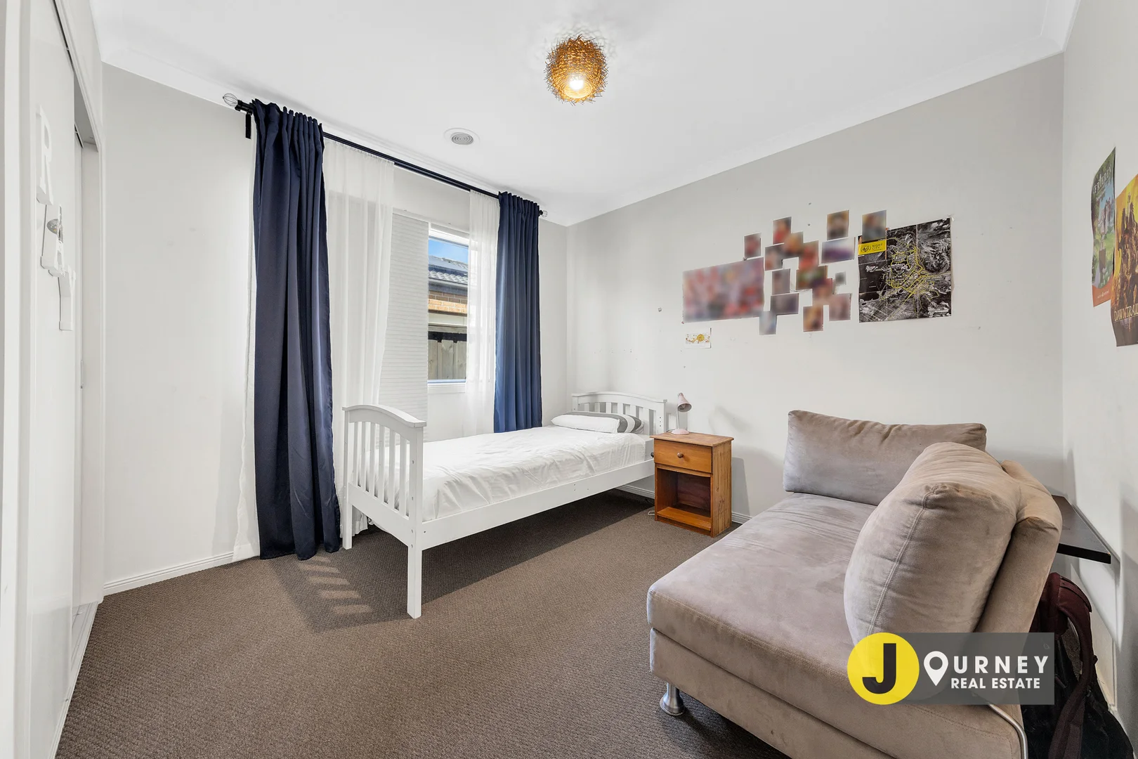 Additional image 13 of 27 Brookhouse Street, Clyde North VIC 3978