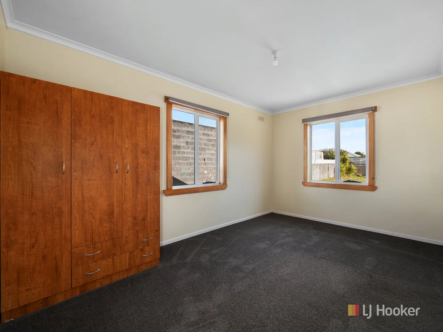 Additional image 8 of 39 Park Street, Wynyard TAS 7325