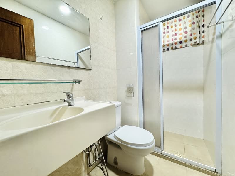 Additional image 12 of 28 Choa Chu Kang Street 64