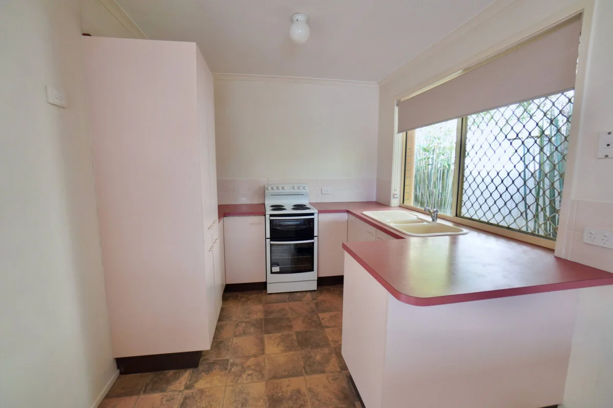 Additional image 13 of 24 Chainey Av,, Miami QLD 4220