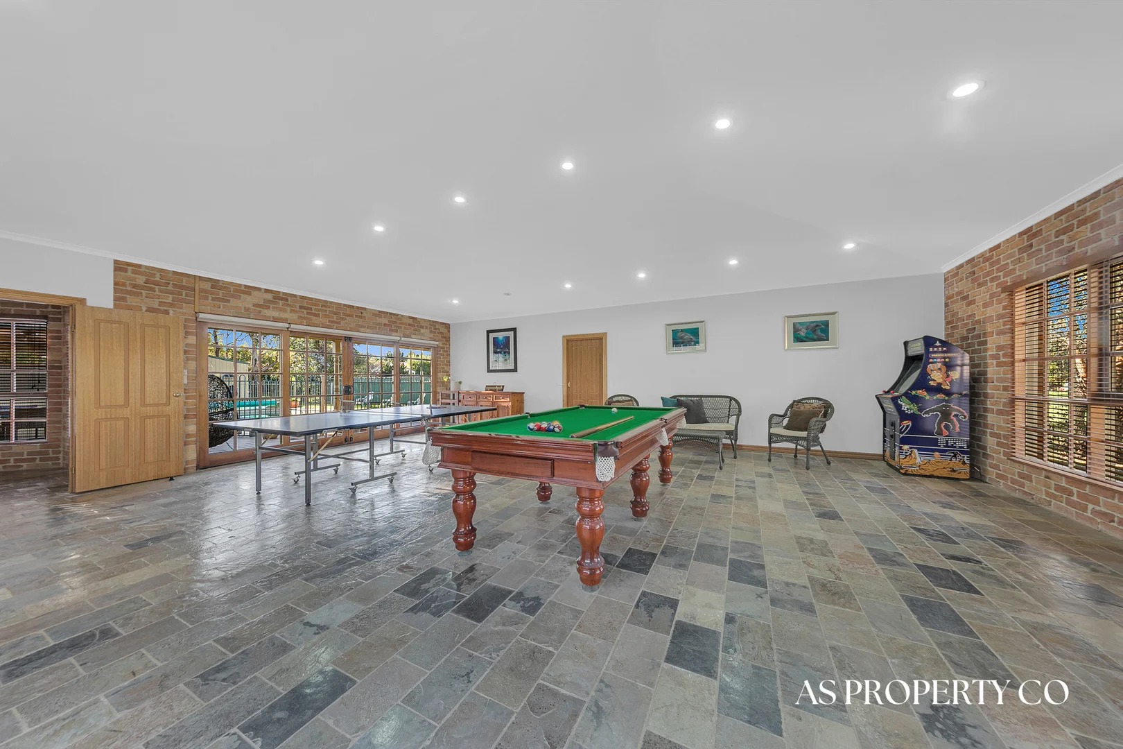 Additional image 6 of 18 Kumbari Court, New Gisborne VIC 3438