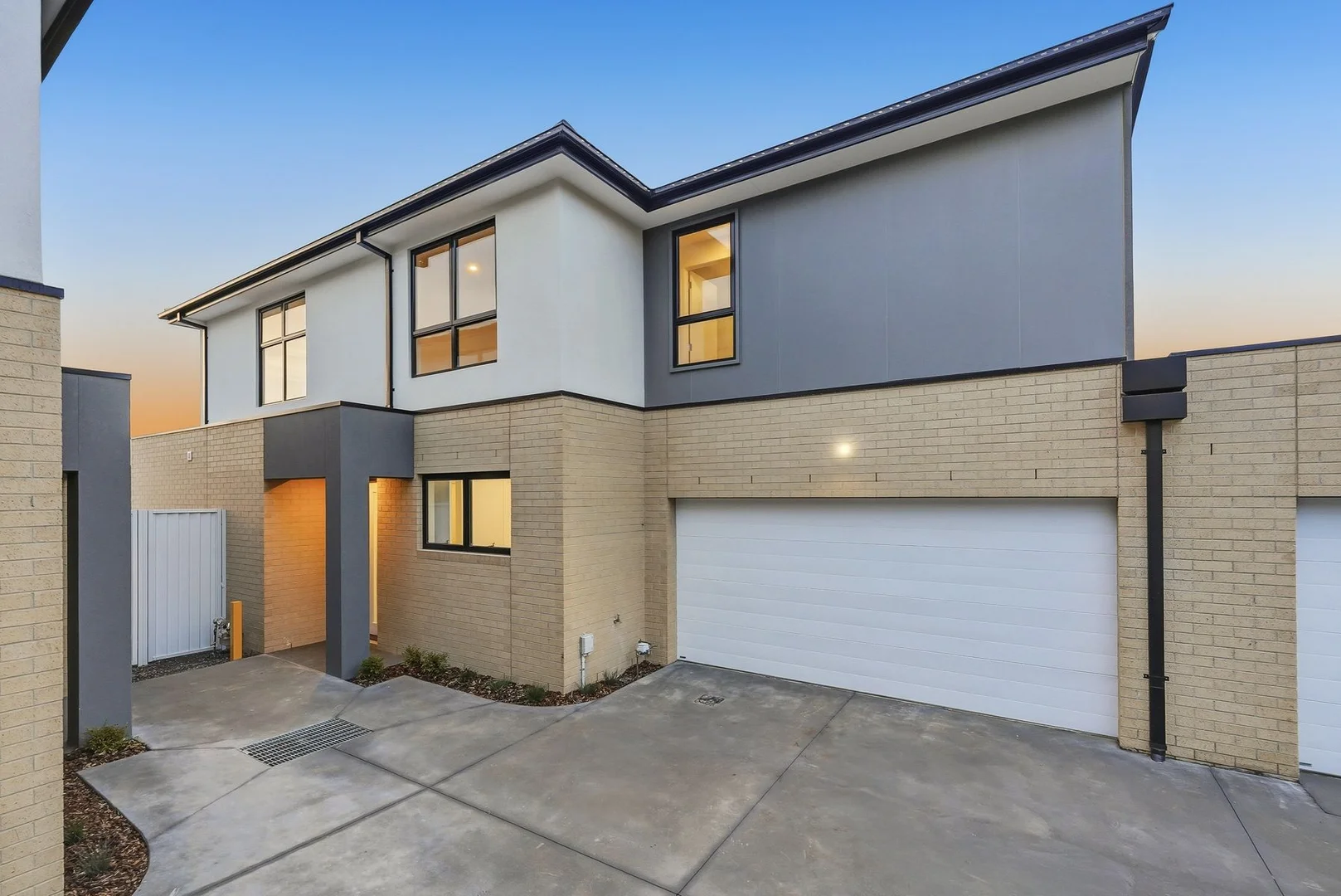 Additional image 2 of 3/44 Nockolds Crescent, Noble Park VIC 3174