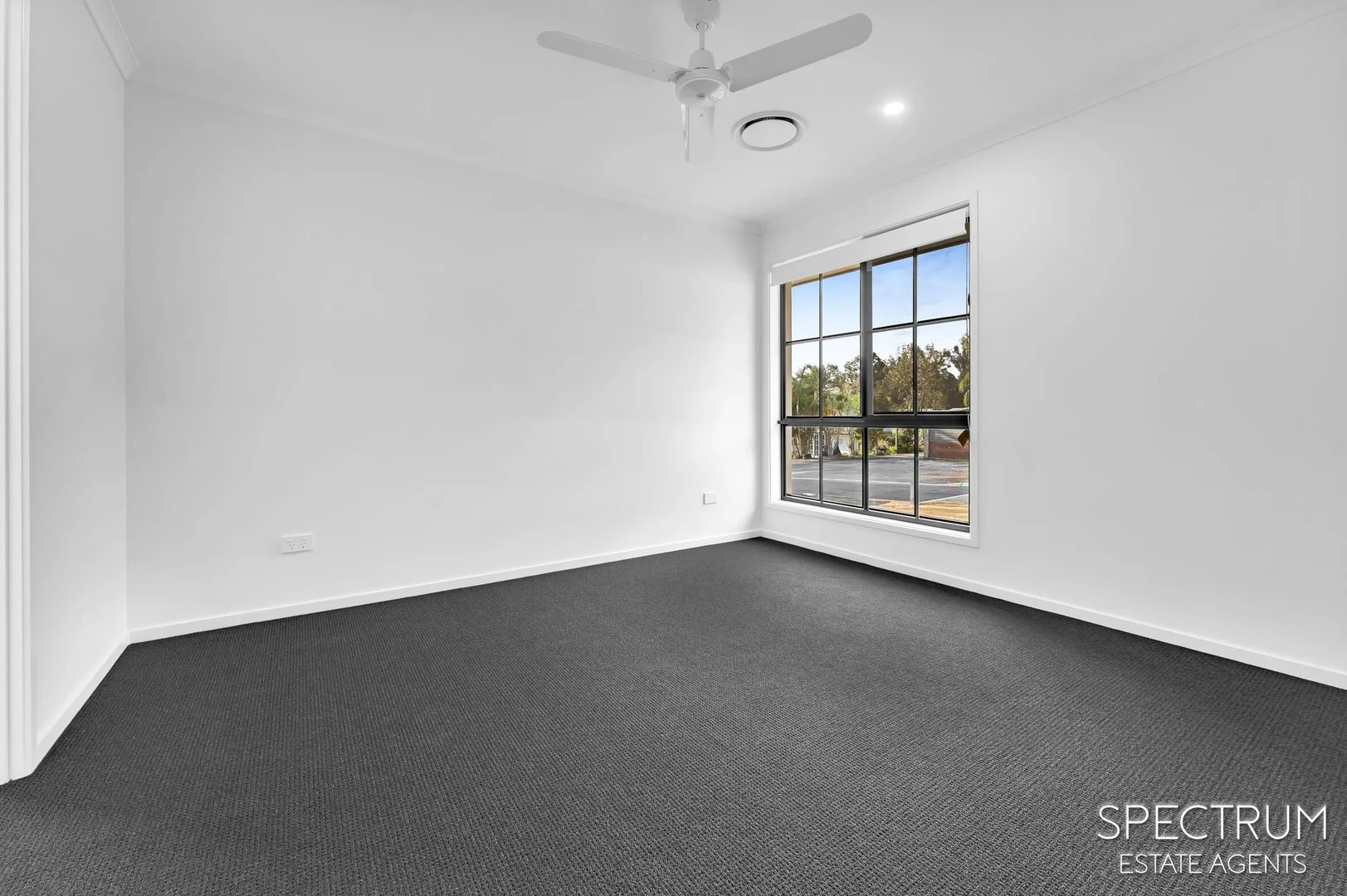 Additional image 10 of 9 Meadowview Place, Moggill QLD 4070
