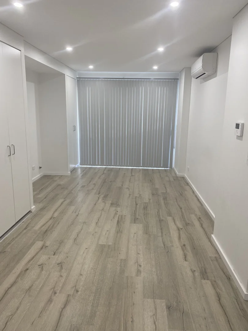 Additional image 2 of G03/12-14 Mandemar Ave, Homebush West NSW 2140