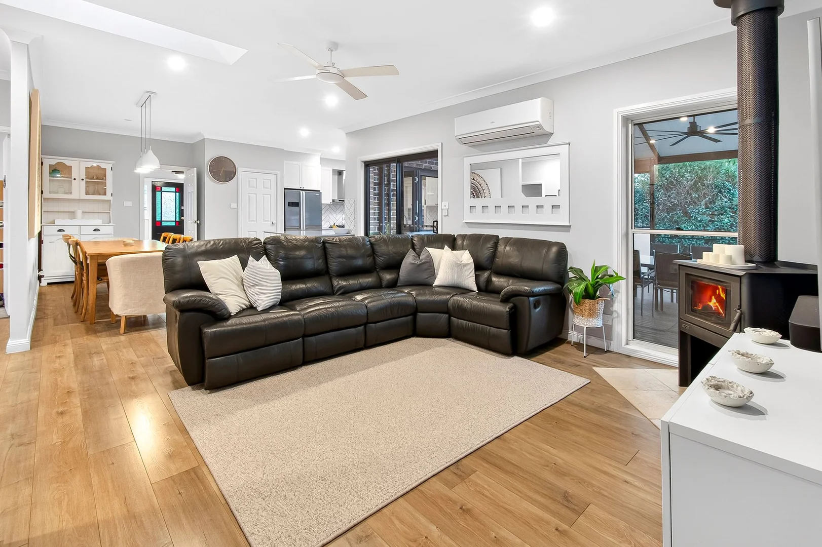 Additional image 7 of 33 Castlereagh Road, Wilberforce NSW 2756