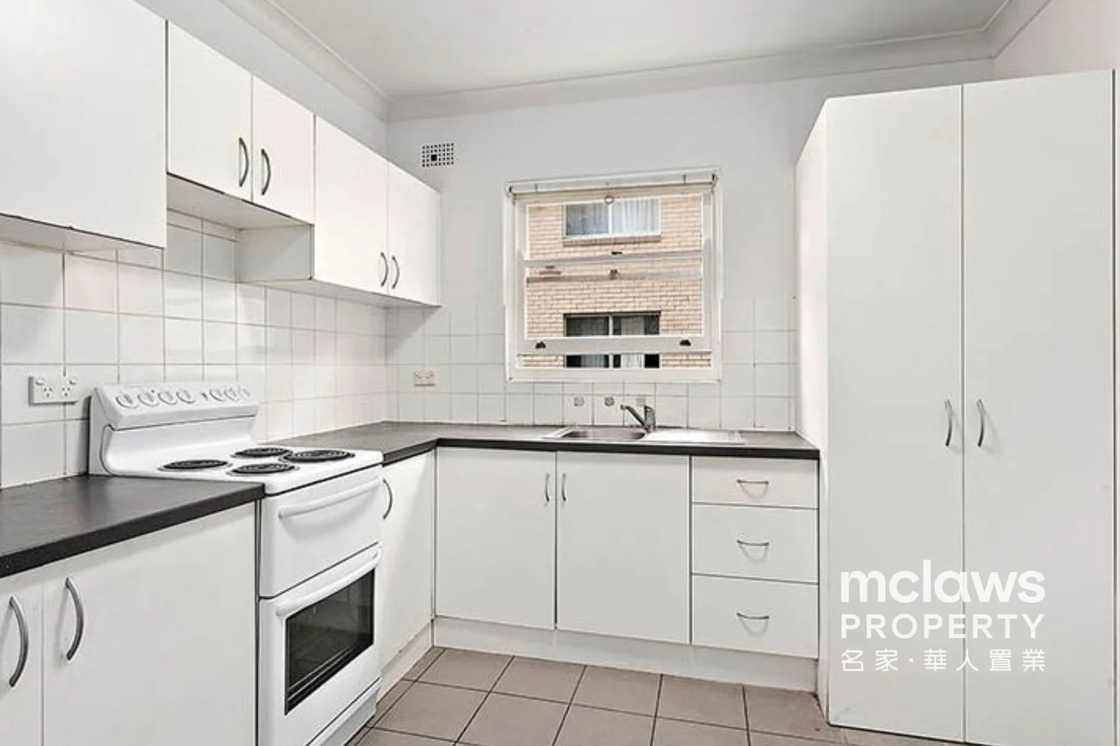 Additional image 3 of 2/19 Gloucester Road, Hurstville NSW 2220