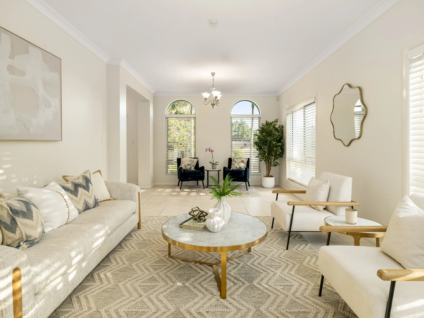 Additional image 6 of 2 Merion Place, Carindale QLD 4152