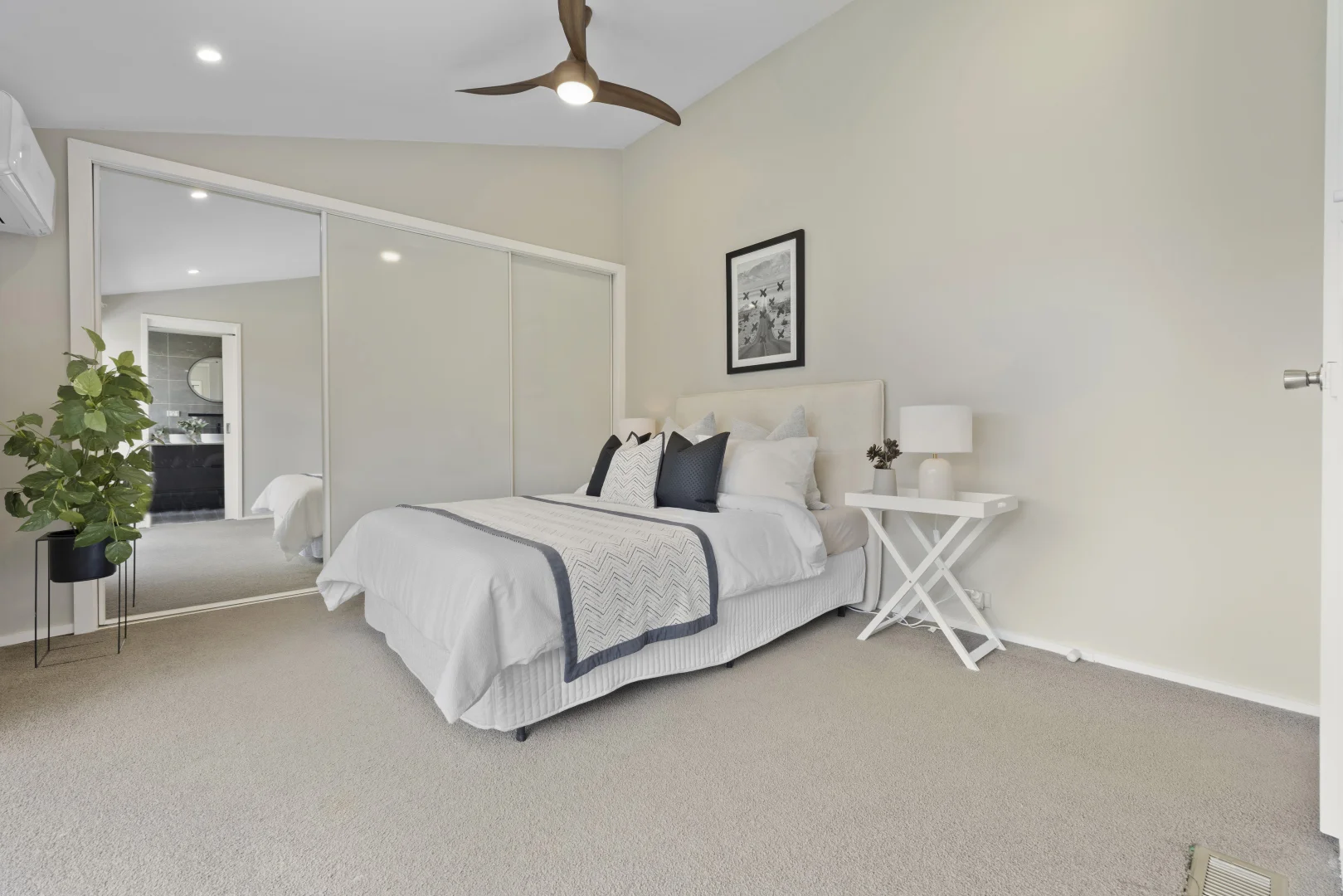 Additional image 8 of 19 Piccadilly Avenue, Wantirna South VIC 3152