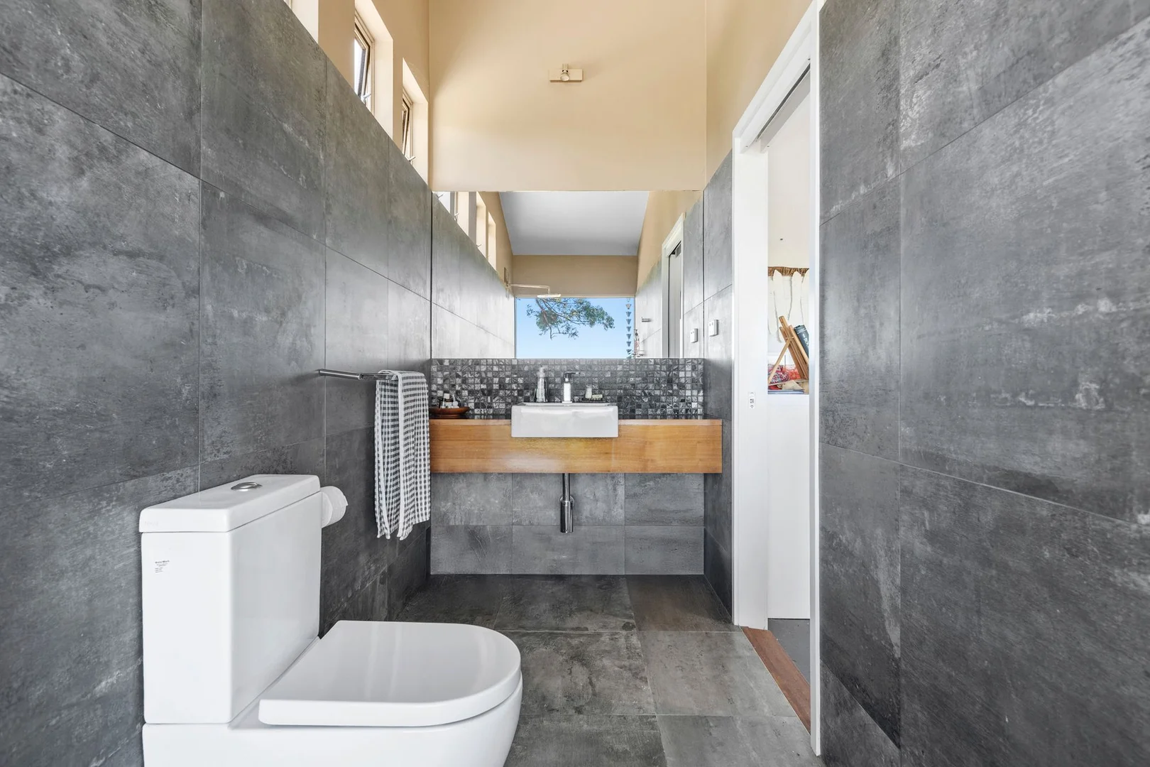 Additional image 8 of 76 Bald Mountain Road, Limpinwood NSW 2484