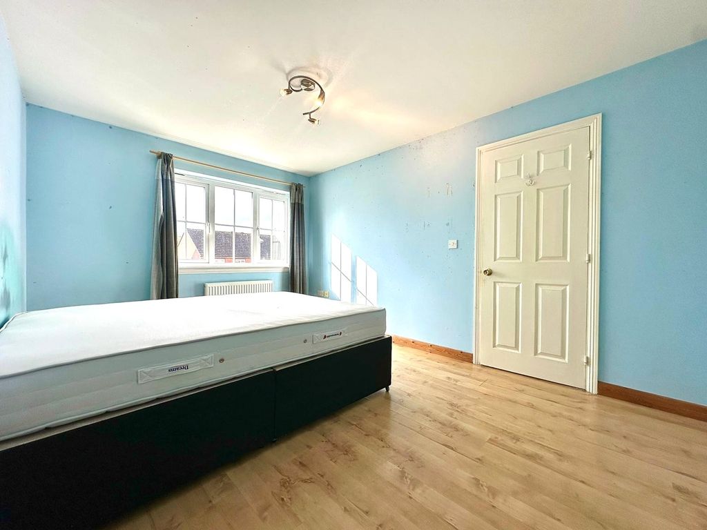 Additional image 17 of 3 bed terraced house for saleGunter Road, Birmingham, West Midlands B24