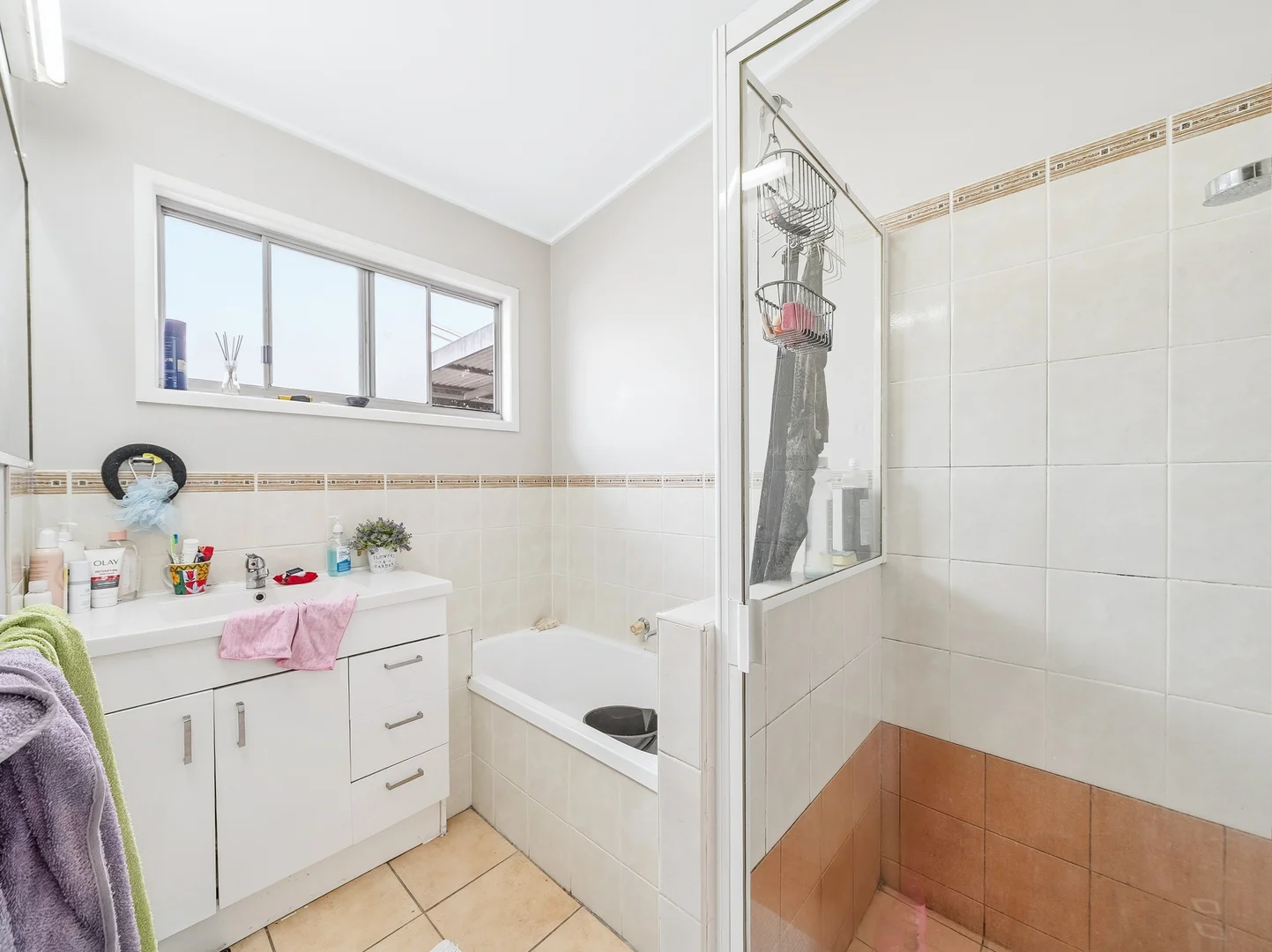 Additional image 4 of 1/30 Payne Street, Caboolture QLD 4510