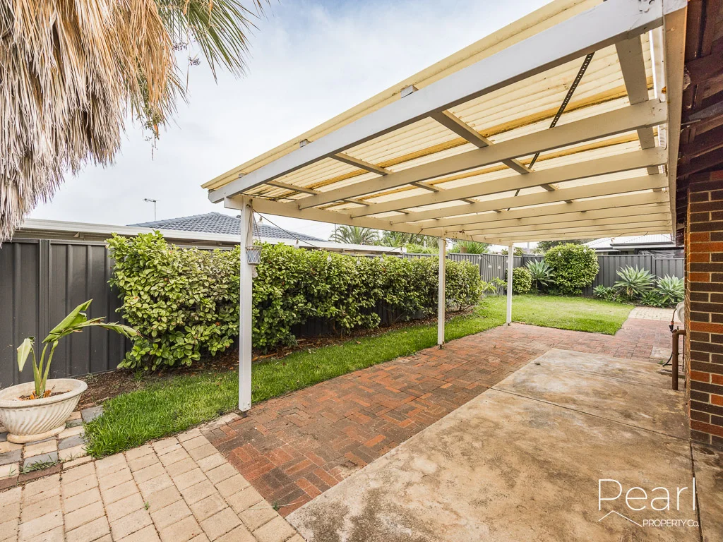 Additional image 12 of 37 Blaxland Way, Padbury WA 6025