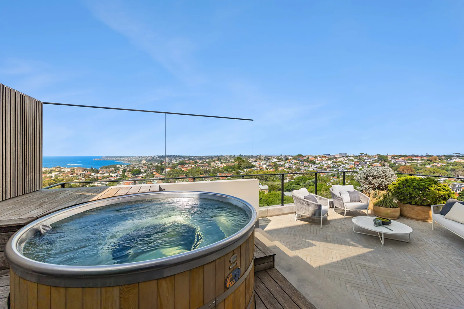 Additional image 15 of 54/107 MacPherson Street, Bronte NSW 2024