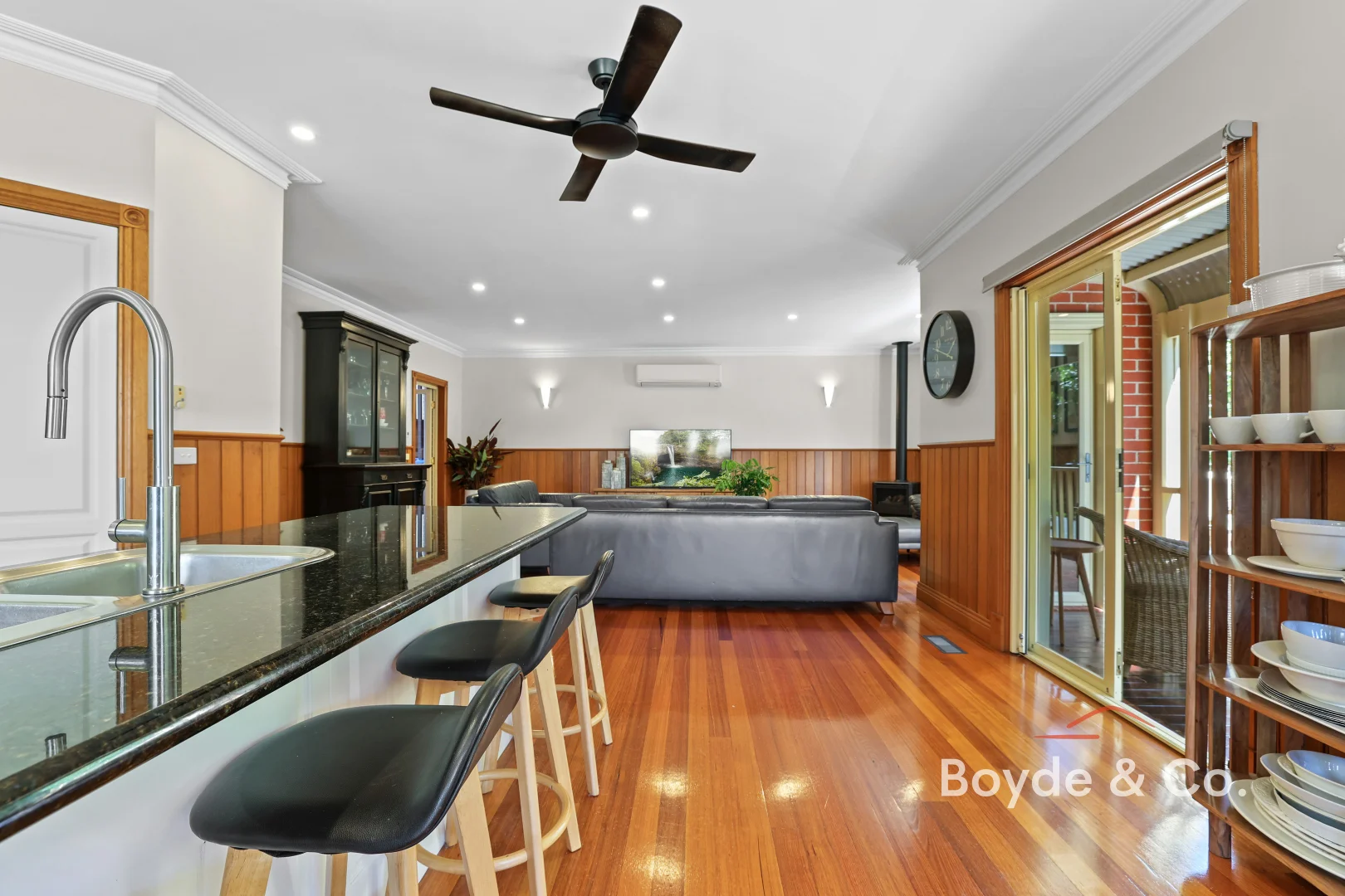 Additional image 7 of 2 Alford Street, Warragul VIC 3820