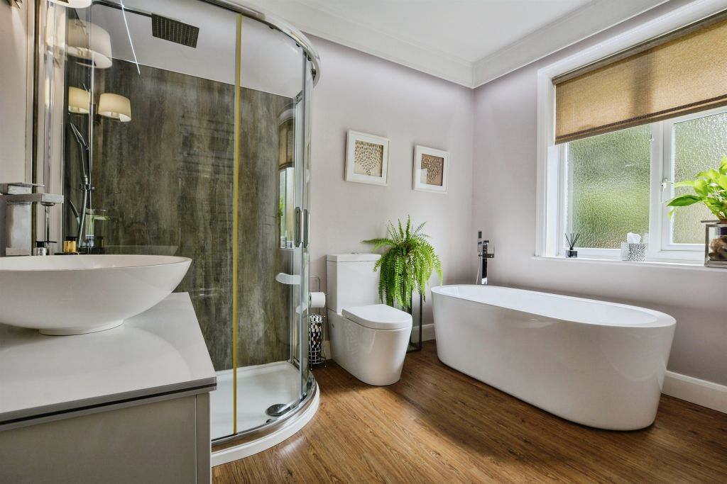 Additional image 29 of 4 bed detached house for saleSpilsby Road, Boston PE21