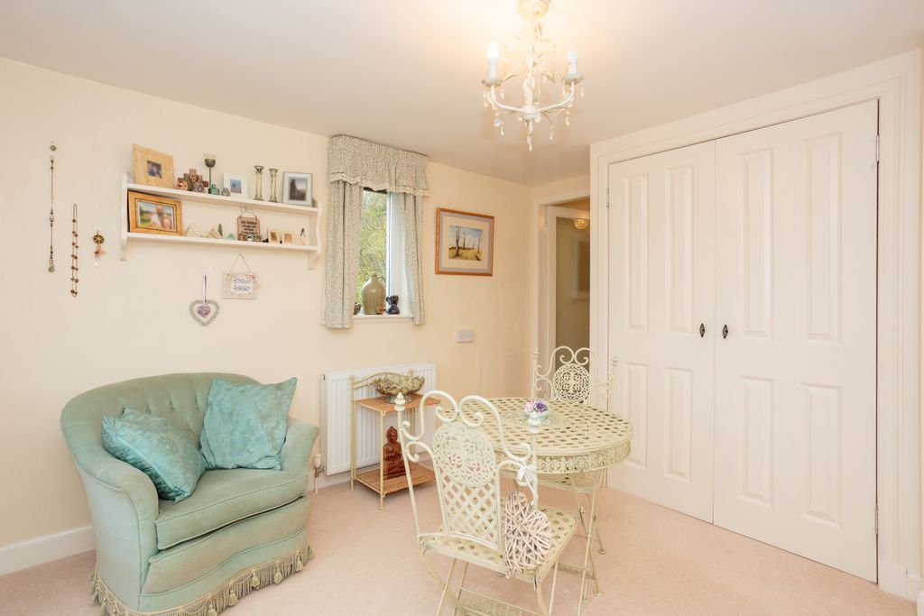 Additional image 56 of 7 bed detached house for saleArden Road, Kirkcudbright DG6