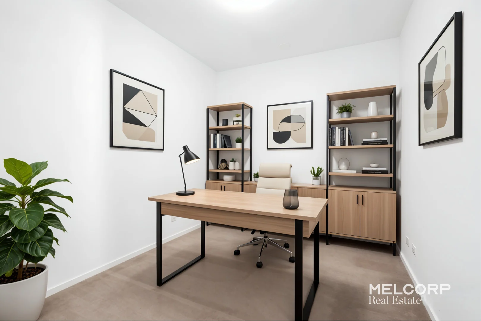 Additional image 8 of 2307/318 Russell Street, Melbourne VIC 3000