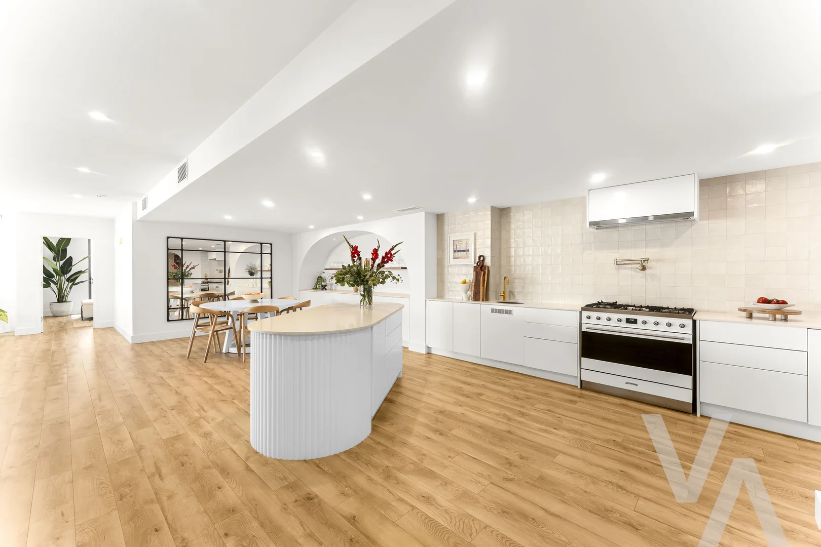Additional image 12 of 704/328 King Street, Newcastle NSW 2300