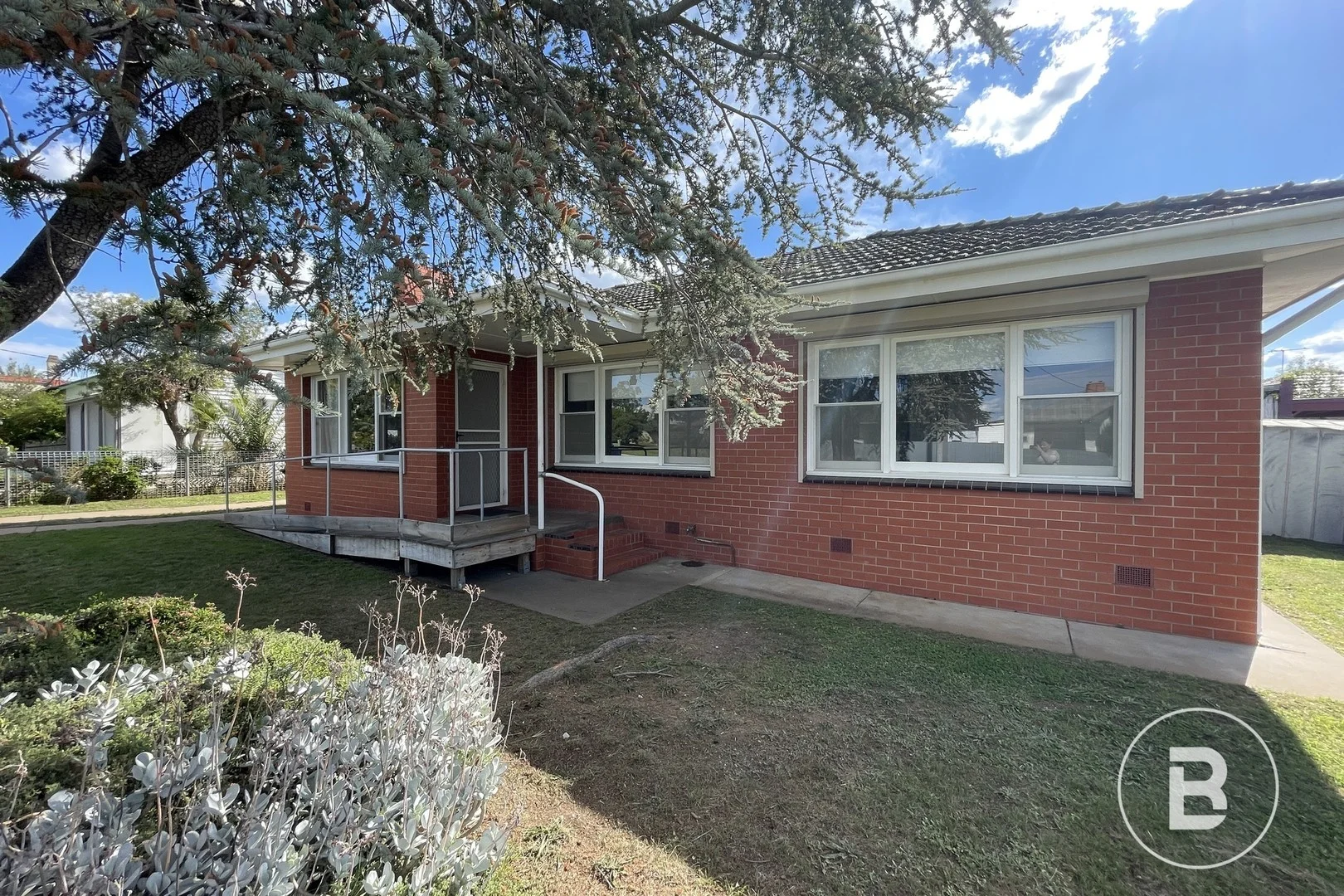 51 Goldsmith Street, Maryborough VIC 3465