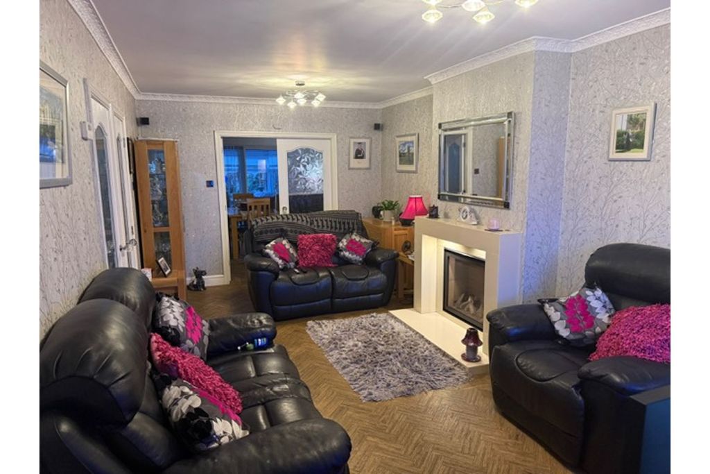 Additional image 5 of 3 bed town house for saleHawthorne Road, Bootle L20
