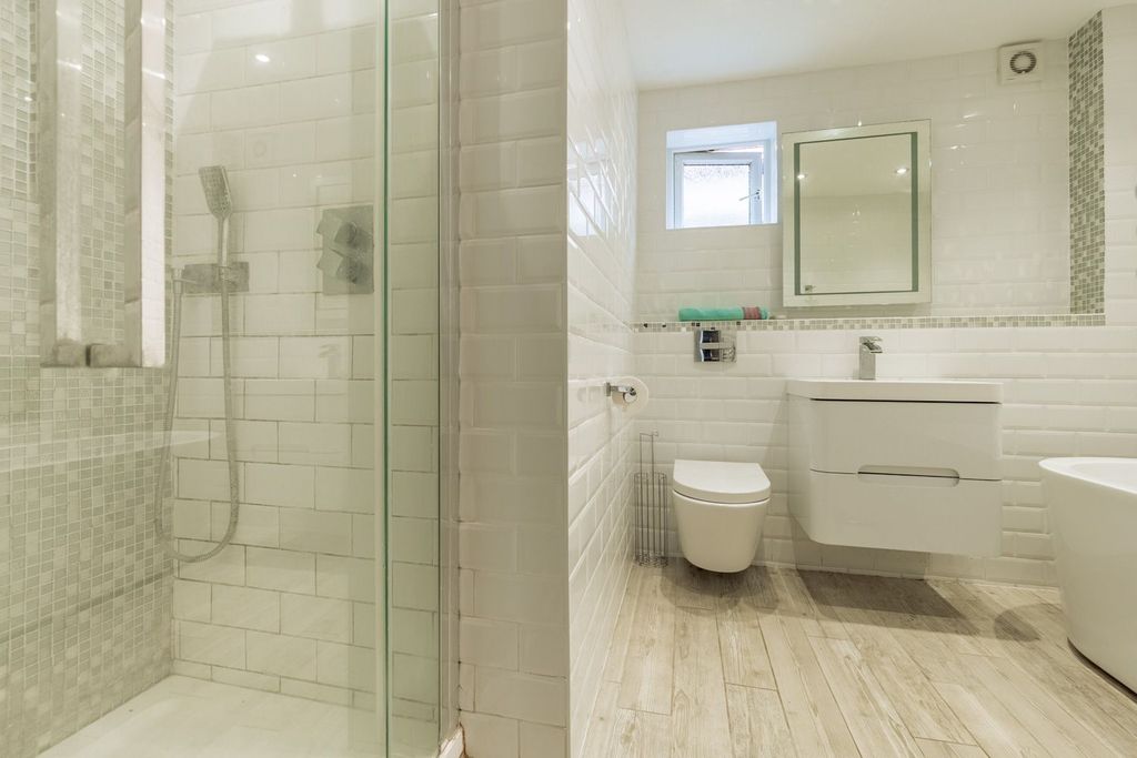 Additional image 17 of 6 bed detached house for saleCliff Promenade, Broadstairs CT10
