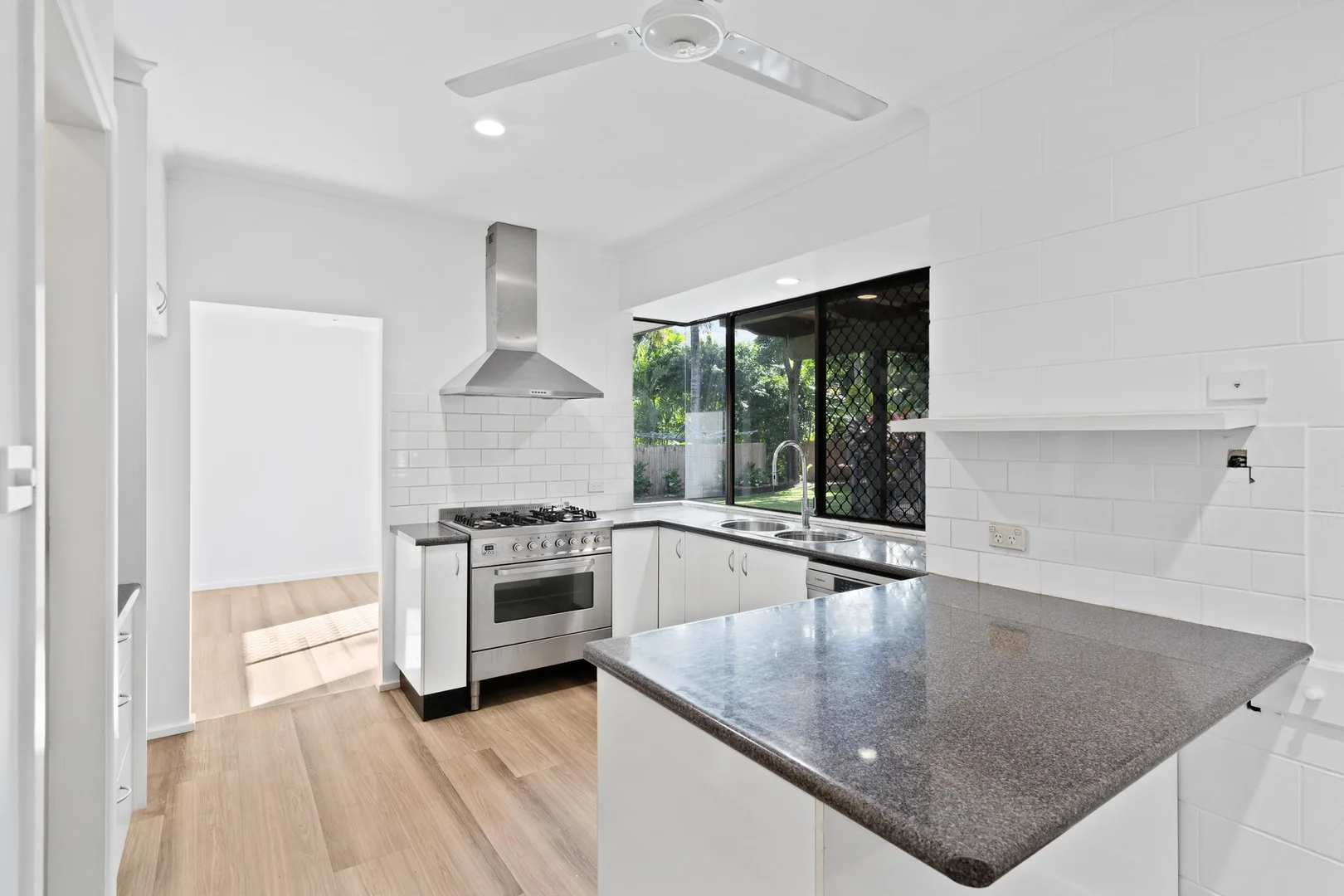 Additional image 5 of 25 Meston Crescent, Brinsmead QLD 4870