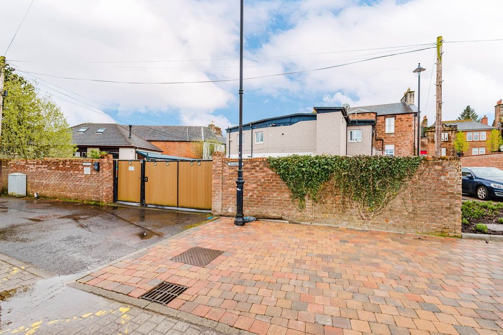 Additional image 19 of 3 bed flat for saleBridge Street, Galston KA4