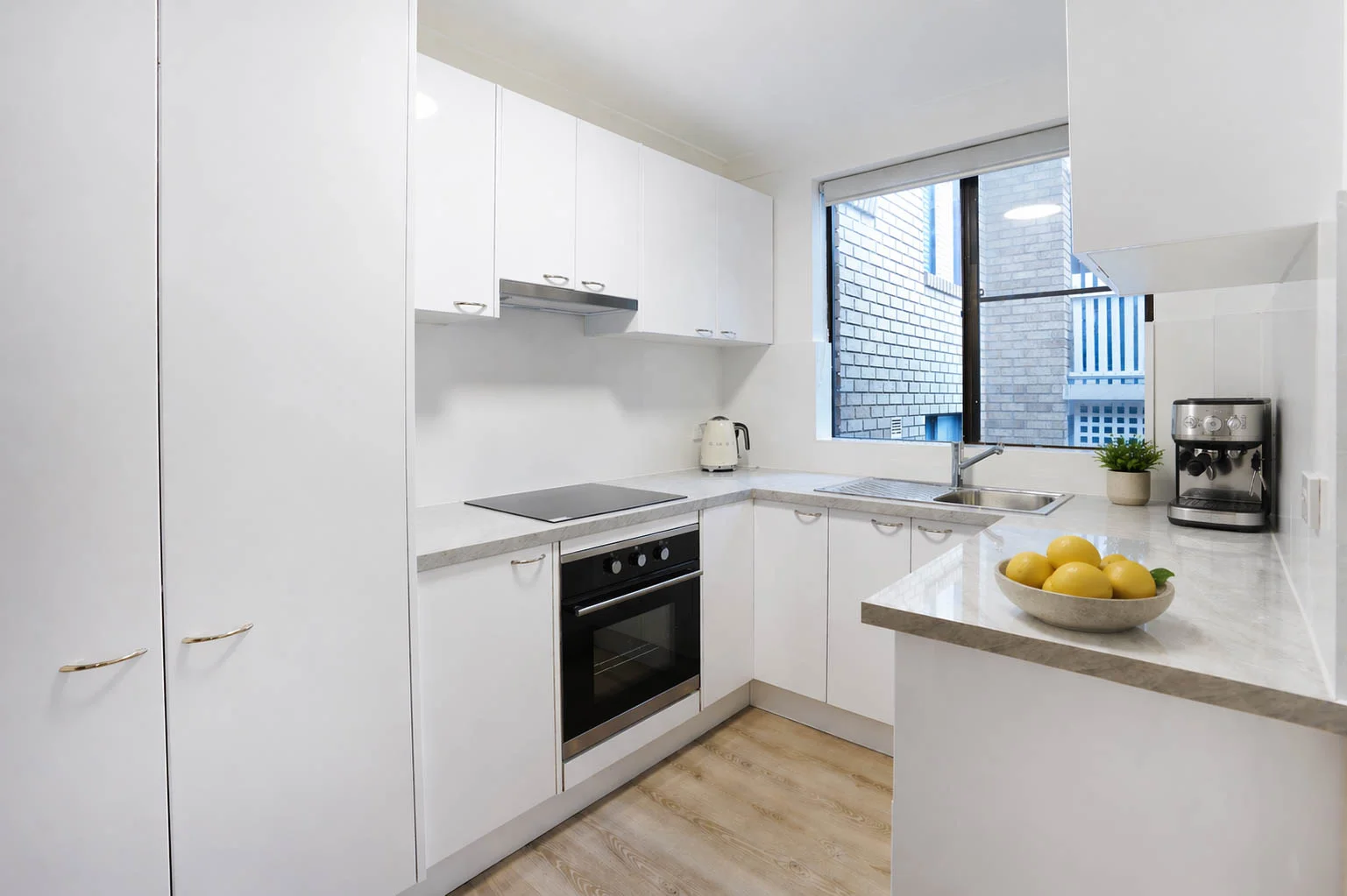 27/46-50 The Crescent, Dee Why NSW 2099 photo 4