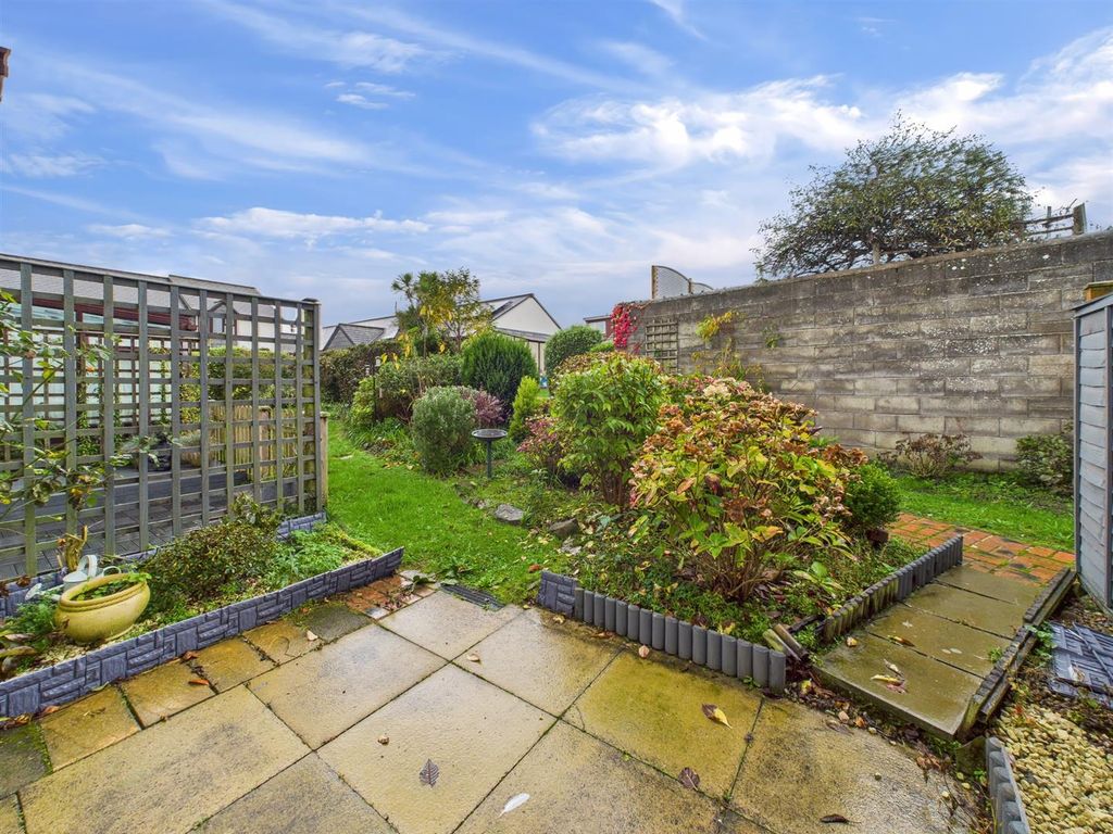 Additional image 11 of 2 bed terraced house for saleTown Farm Court, Braunton EX33