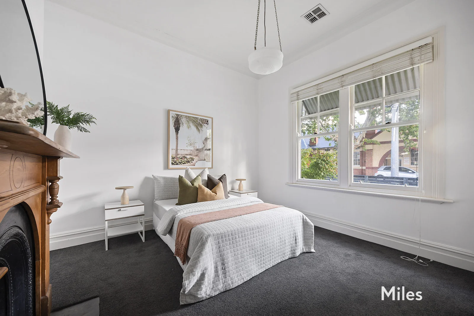 Additional image 11 of 8 Langridge Street, Fairfield VIC 3078