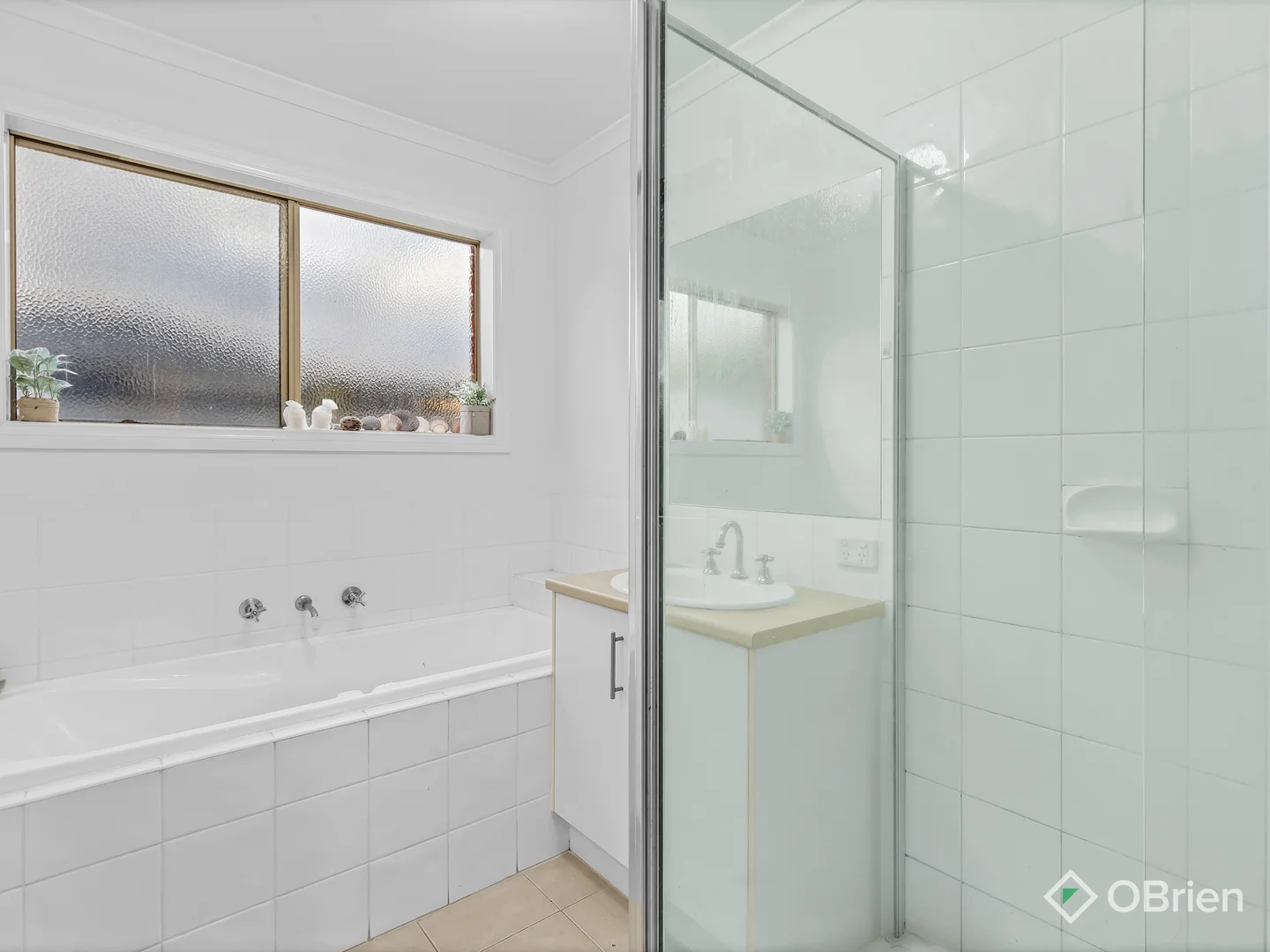 Additional image 7 of 10 Orion Avenue, Cranbourne VIC 3977