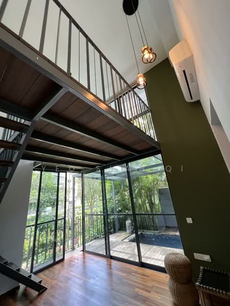 107 Petir Road photo 5