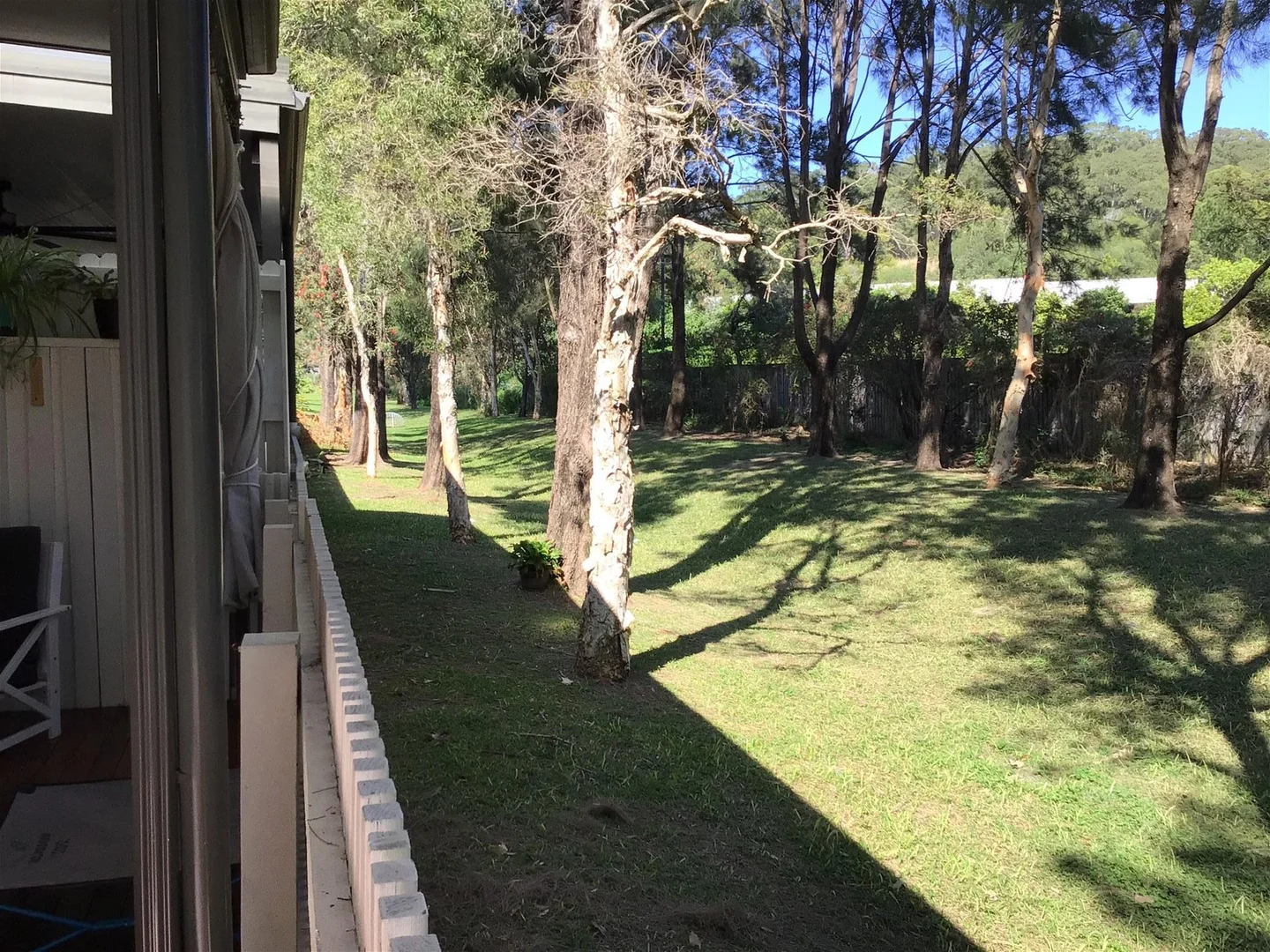 Additional image 22 of 174/2 Inland Drive, Tugun QLD 4224